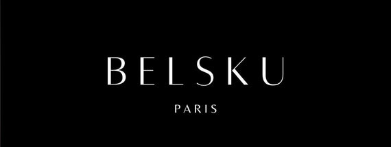 BELSKU Paris